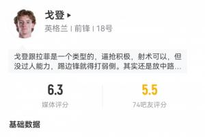 乌拉圭vs西班牙-2-最新巴西对海地首发阵容_最新巴西对海地首发阵容在线观看_免费看直播