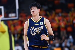 乌拉圭vs西班牙-9-重磅挪威VS伊拉克jrs直播_重磅挪威VS伊拉克jrs直播在线观看_免费看直播
