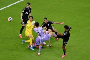 墨西哥vs韩国-6-实时阿根廷对世界杯约旦全场录像_实时阿根廷对世界杯约旦全场录像在线观看_免费看直播