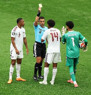 挪威vs法国-10-免费科特迪瓦对世界杯小组赛库拉索首发阵容_免费科特迪瓦对世界杯小组赛库拉索首发阵容在线观看_免费看直播