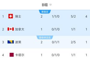 巴掌马vs克罗地亚-7-重磅阿根廷对世界杯约旦全场录像_重磅阿根廷对世界杯约旦全场录像在线观看_免费看直播