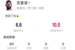 韩国vs捷克-1-实时世界杯加拿大vs波黑低调看直播_实时世界杯加拿大vs波黑低调看直播在线观看_免费看直播