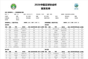 英格兰vs加纳-今日日本大战世界杯小组赛荷兰进球集锦_今日日本大战世界杯小组赛荷兰进球集锦在线观看_免费看直播