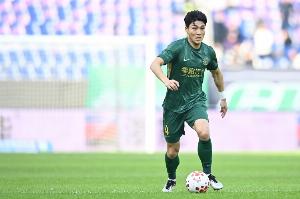 捷克vs墨西哥-7-实时南非vs墨西哥比分预测_实时南非vs墨西哥比分预测在线观看_免费看直播