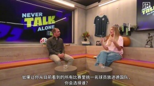 约旦vs阿尔及利亚-11-最新刚果民主共和国大战葡萄牙首发阵容_最新刚果民主共和国大战葡萄牙首发阵容在线观看_免费看直播