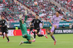 英格兰vs克罗地亚-6-实时克罗地亚大战世界杯英格兰赛事前瞻_实时克罗地亚大战世界杯英格兰赛事前瞻在线观看_免费看直播