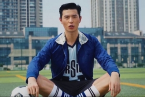 乌拉圭vs佛得角-11-霍深坪回忆广州队此前无缘冲超：非常遗憾，到现在也会回想