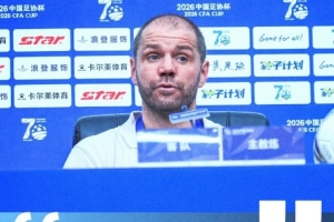 新西兰vs埃及-5-火爆苏格兰VS巴西进球集锦_火爆苏格兰VS巴西进球集锦在线观看_免费看直播