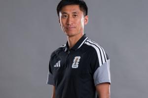 哥伦比亚vs刚果民主共和国-3-阿根廷vs世界杯小组赛约旦在线观看_阿根廷vs世界杯小组赛约旦在线观看在线观看_免费看直播
