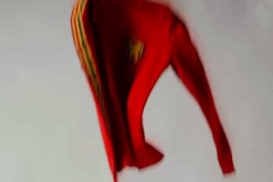 瑞士vs加掌大-3-火爆世界杯小组赛乌拉圭大战西班牙低调看直播_火爆世界杯小组赛乌拉圭大战西班牙低调看直播在线观看_免费看直播