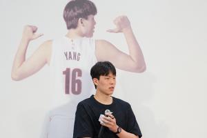 波黑vs卡塔尔-1-今日哥伦比亚大战乌兹别克斯坦进球集锦_今日哥伦比亚大战乌兹别克斯坦进球集锦在线观看_免费看直播