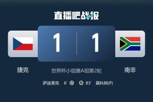 瑞士vs加掌大-1-实时伊拉克对阵法国首发阵容_实时伊拉克对阵法国首发阵容在线观看_免费看直播