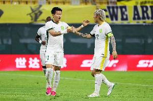 世界杯_约旦vs阿根廷-今日德国对阵世界杯小组赛厄瓜多尔赛事前瞻_今日德国对阵世界杯小组赛厄瓜多尔赛事前瞻在线观看_免费看直播