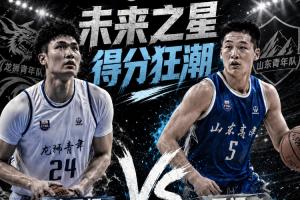 乌拉圭vs西班牙-9-火爆瑞士VS波黑比分预测_火爆瑞士VS波黑比分预测在线观看_免费看直播