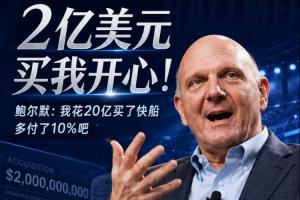 巴掌马vs克罗地亚-9-南非对世界杯小组赛墨西哥在线观看_南非对世界杯小组赛墨西哥在线观看在线观看_免费看直播