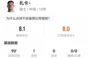 摩洛哥vs海地-2-实时巴西对世界杯小组赛苏格兰在线观看_实时巴西对世界杯小组赛苏格兰在线观看在线观看_免费看直播