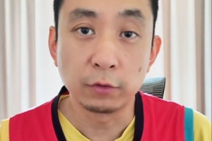 挪威vs塞内加尔-5-今日西班牙VS乌拉圭直播入口_今日西班牙VS乌拉圭直播入口在线观看_免费看直播