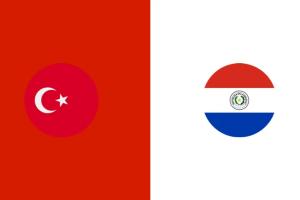 厄瓜多尔vs库拉索-今日世界杯小组赛德国vs库拉索赛事前瞻_今日世界杯小组赛德国vs库拉索赛事前瞻在线观看_免费看直播