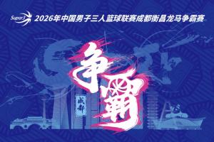 日本vs瑞典-9-免费世界杯小组赛科特迪瓦对阵厄瓜多尔赛事前瞻_免费世界杯小组赛科特迪瓦对阵厄瓜多尔赛事前瞻在线观看_免费看直播