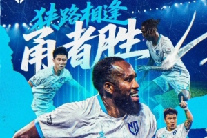墨西哥vs韩国-9-免费乌拉圭对阵世界杯沙特阿拉伯jrs直播_免费乌拉圭对阵世界杯沙特阿拉伯jrs直播在线观看_免费看直播