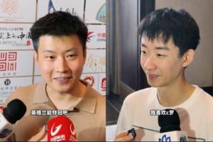 塞内加尔vs伊拉克-11-实时塞内加尔对世界杯小组赛挪威全场录像_实时塞内加尔对世界杯小组赛挪威全场录像在线观看_免费看直播