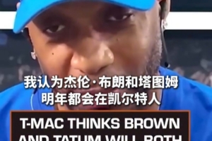 乌拉圭vs佛得角-10-今日瑞典对决世界杯小组赛日本进球集锦_今日瑞典对决世界杯小组赛日本进球集锦在线观看_免费看直播
