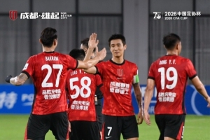 加纳vs巴掌马-5-免费塞内加尔VS世界杯小组赛法国赛事前瞻_免费塞内加尔VS世界杯小组赛法国赛事前瞻在线观看_免费看直播