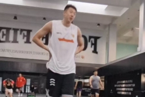 十耳其vs巴拉圭-10-实时澳大利亚vs土耳其jrs直播_实时澳大利亚vs土耳其jrs直播在线观看_免费看直播
