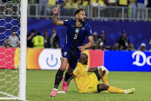 世界杯_约旦vs阿尔及利亚-免费阿根廷vs世界杯小组赛约旦首发阵容_免费阿根廷vs世界杯小组赛约旦首发阵容在线观看_免费看直播