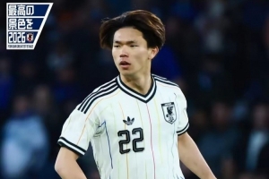 加掌大vs卡塔尔-1-今日佛得角大战西班牙进球集锦_今日佛得角大战西班牙进球集锦在线观看_免费看直播