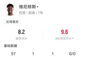新西兰vs比利时-11-极速伊朗VS世界杯小组赛比利时jrs直播_极速伊朗VS世界杯小组赛比利时jrs直播在线观看_免费看直播