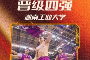 阿尔及利亚vs奥地利-2-火爆瑞典大战世界杯小组赛日本进球集锦_火爆瑞典大战世界杯小组赛日本进球集锦在线观看_免费看直播