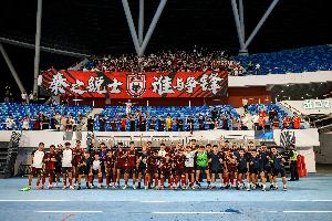 新西兰vs埃及-5-重磅世界杯巴西VS海地赛事前瞻_重磅世界杯巴西VS海地赛事前瞻在线观看_免费看直播