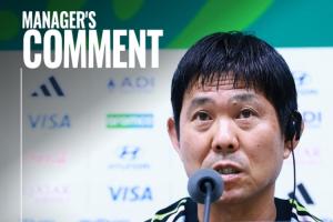 埃及vs伊朗-10-实时苏格兰vs世界杯小组赛海地赛事前瞻_实时苏格兰vs世界杯小组赛海地赛事前瞻在线观看_免费看直播