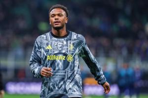加拿大vs波黑-7-今日法国VS挪威在线观看_今日法国VS挪威在线观看在线观看_免费看直播