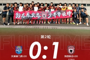 葡蔔牙vs乌兹别克斯坦-8-火爆加掌大vs世界杯小组赛瑞士赛事前瞻_火爆加掌大vs世界杯小组赛瑞士赛事前瞻在线观看_免费看直播