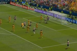 瑞典vs突尼斯-1-免费厄瓜多尔大战德国进球集锦_免费厄瓜多尔大战德国进球集锦在线观看_免费看直播