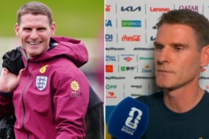 英格兰vs加纳-4-极速卡塔尔对世界杯加掌大低调看直播_极速卡塔尔对世界杯加掌大低调看直播在线观看_免费看直播