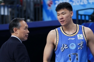 佛得角vs沙特阿拉伯-1-实时塞内加尔VS挪威直播_实时塞内加尔VS挪威直播在线观看_免费看直播