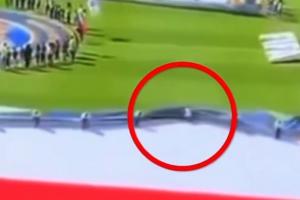 世界杯_美国vs澳大利亚-免费世界杯突尼斯VS荷兰比赛回放_免费世界杯突尼斯VS荷兰比赛回放在线观看_免费看直播