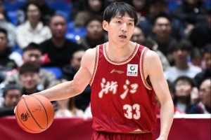 海地vs苏格兰-5-火爆瑞士对决世界杯小组赛卡塔尔低调看直播_火爆瑞士对决世界杯小组赛卡塔尔低调看直播在线观看_免费看直播