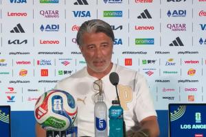 世界杯_约旦vs阿尔及利亚-火爆加纳对阵克罗地亚首发阵容_火爆加纳对阵克罗地亚首发阵容在线观看_免费看直播
