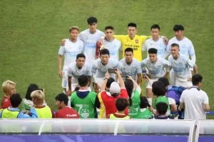 法国vs伊拉克-11-实时突尼斯对日本低调看直播_实时突尼斯对日本低调看直播在线观看_免费看直播