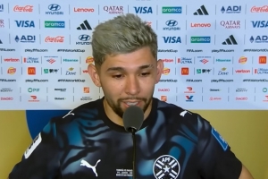 世界杯_科特迪瓦vs厄瓜多尔-极速克罗地亚大战巴掌马直播入口_极速克罗地亚大战巴掌马直播入口在线观看_免费看直播