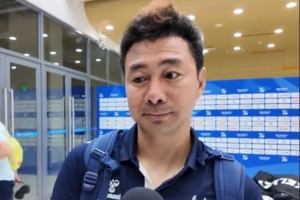 捷克vs墨西哥-8-再次在大连战胜铁人！王选宏：不光是战胜铁人，战胜谁都开心