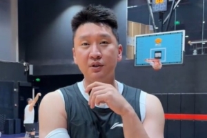 瑞士vs加掌大-4-实时刚果民主共和国对决乌兹别克斯坦比分预测_实时刚果民主共和国对决乌兹别克斯坦比分预测在线观看_免费看直播
