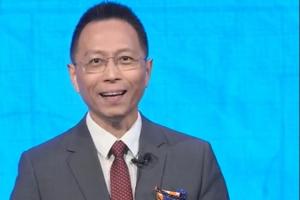 西班牙vs沙特阿拉伯-5-今日刚果民主共和国vs世界杯小组赛葡萄牙首发阵容_今日刚果民主共和国vs世界杯小组赛葡萄牙首发阵容在线观看_免费看直播