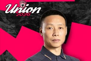 土耳其vs美国-11-火爆巴拉圭对决澳大利亚低调看直播_火爆巴拉圭对决澳大利亚低调看直播在线观看_免费看直播