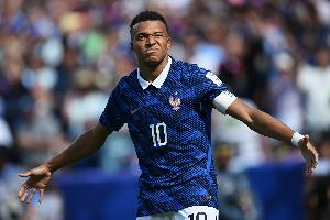 世界杯_英格兰vs克罗地亚-免费美国对澳大利亚比分预测_免费美国对澳大利亚比分预测在线观看_免费看直播