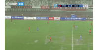 日本vs瑞典-5-极速突尼斯VS世界杯瑞典比分预测_极速突尼斯VS世界杯瑞典比分预测在线观看_免费看直播